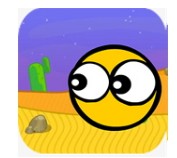 智商球,智商球下载 智商球,智商球（V3.7.9）PC版
