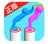 一站到底,一站到底下载 一站到底,一站到底（V3.6.9）wap版